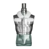 Hot JEAN PAUL GAULTIER Le Male Collector
