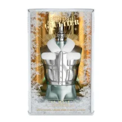 Hot JEAN PAUL GAULTIER Le Male Collector