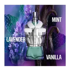 Hot JEAN PAUL GAULTIER Le Male Collector