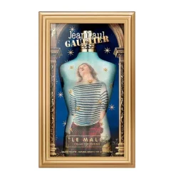 Sale Le Male Collector Navidad Perfumes