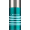 Discount JEAN PAUL GAULTIER Le Male Deodorant