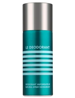 Discount JEAN PAUL GAULTIER Le Male Deodorant