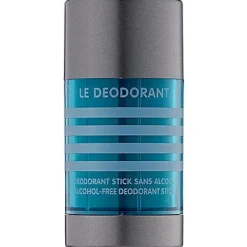Hot JEAN PAUL GAULTIER Le Male Deodorant Stick