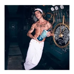 Le Male Eau De Toilette*JEAN PAUL GAULTIER Clearance