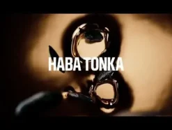 Clearance Le Male Elixir Perfumes