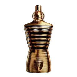 Clearance Le Male Elixir Perfumes