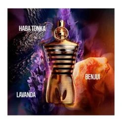 Clearance Le Male Elixir Perfumes