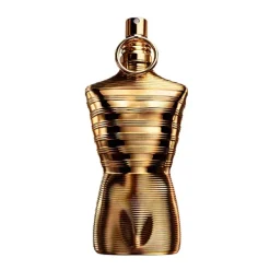 Le Male Elixir Absolu*JEAN PAUL GAULTIER Best