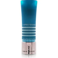 New JEAN PAUL GAULTIER Le Male L'apres Rasage