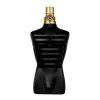 Le Male Le Parfum*JEAN PAUL GAULTIER New