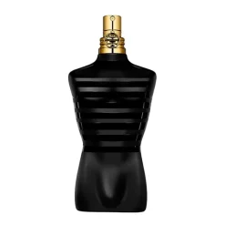 Le Male Le Parfum*JEAN PAUL GAULTIER New
