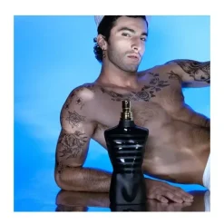 Sale Le Male Le Parfum Perfumes