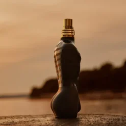 Le Male Le Parfum*JEAN PAUL GAULTIER New