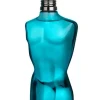 JEAN PAUL GAULTIER Le Male Lotion Apres Rasage