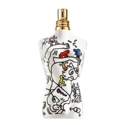 Best JEAN PAUL GAULTIER Le Male Pride Edition