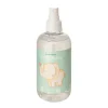 Best Le Petit Éléphant Perfumes Infantiles