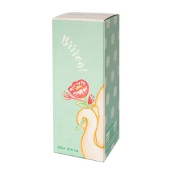 Best Le Petit Éléphant Perfumes Infantiles