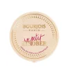 Le Petit Strober*BOURJOIS