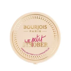 Best Le Petit Strober Iluminadores Maquillaje