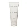 Clearance ISSEY MIYAKE Le Sel Gel De Ducha