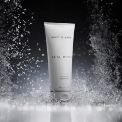 Clearance ISSEY MIYAKE Le Sel Gel De Ducha
