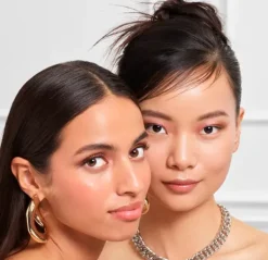 Discount Le Shadows Stick Sombras De Ojos