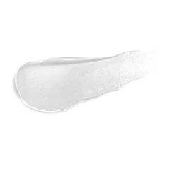 Discount Le Shadows Stick Sombras De Ojos