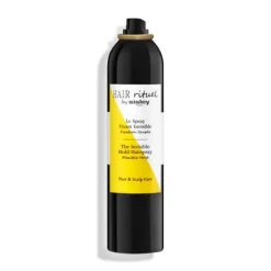 Best HAIR RITUEL BY SISLEY Le Spray Fixant Invisible