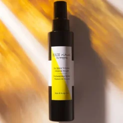 Sale HAIR RITUEL BY SISLEY Le Spray Volume