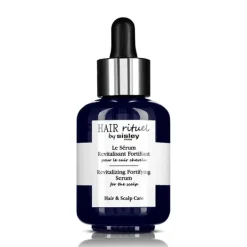 Outlet HAIR RITUEL BY SISLEY Le Sérum Revitalisant Fortifiant