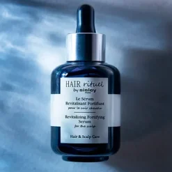 Outlet HAIR RITUEL BY SISLEY Le Sérum Revitalisant Fortifiant