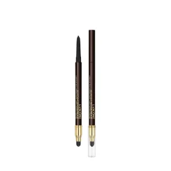 Le Stylo Waterproof Delineadores De Ojos