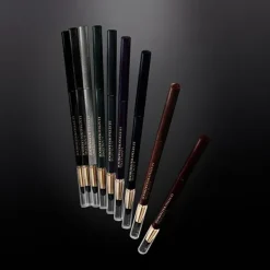 Le Stylo Waterproof Delineadores De Ojos