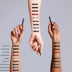 Le Stylo Waterproof Delineadores De Ojos