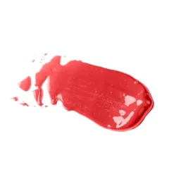 Le Volume Plump & Care Lipgloss 01*NOTE COSMETIQUE Outlet