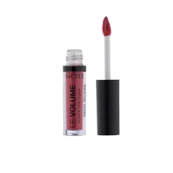 Le Volume Plump & Care Lipgloss 01*NOTE COSMETIQUE Outlet