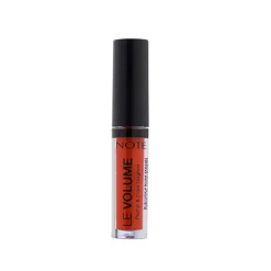 Le Volume Plump & Care Lipgloss 01*NOTE COSMETIQUE Outlet