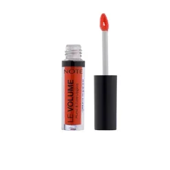Le Volume Plump & Care Lipgloss 01*NOTE COSMETIQUE Outlet