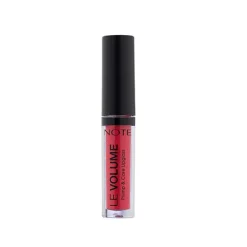 Le Volume Plump & Care Lipgloss 01*NOTE COSMETIQUE Outlet