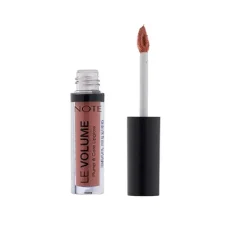 Le Volume Plump & Care Lipgloss 01*NOTE COSMETIQUE Outlet