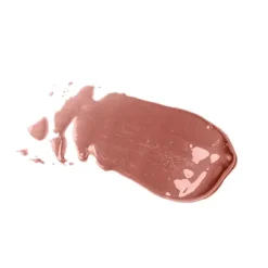 Le Volume Plump & Care Lipgloss 01*NOTE COSMETIQUE Outlet