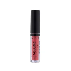 Le Volume Plump & Care Lipgloss 01*NOTE COSMETIQUE Outlet