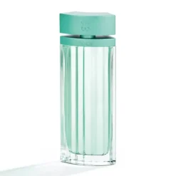 L'eau De Toilette*TOUS Sale