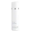 Clearance ISSEY MIYAKE L'eau D'issey Deo