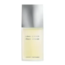 Discount L'eau D'issey Pour Homme Perfumes