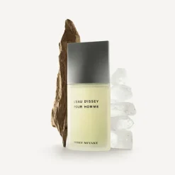 Discount L'eau D'issey Pour Homme Perfumes