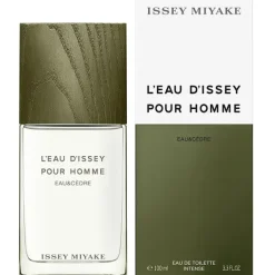 Online L'eau Issey Homme Eau Cedre Perfumes