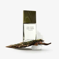 Online L'eau Issey Homme Eau Cedre Perfumes