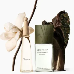 Online L'eau Issey Homme Eau Cedre Perfumes