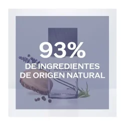 L'eau Issey Homme Solar Lavender*ISSEY MIYAKE Clearance